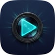 SnapLens – Find Videos by Photo