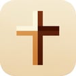 GOD'S GOSPEL