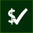 Cash App