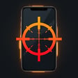 FF Config - Tối ưu cảm ứng Free Fire