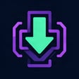 Site Packager — save site