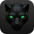 Gilean Cyber Safety AI