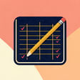 Electronic Gradebook