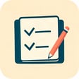 Electronic Gradebook