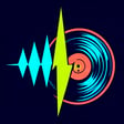 DJ DonDH Mix Lab