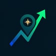 MoneyMap AI