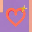تطبيق HeartSpark للمواعدة