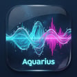 AQUARIUS RADIO FM