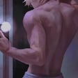 Mi Satoru
