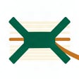 Weaving Mill Production Report