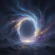 Creative Roleplay AI