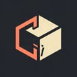 Unity Asset Forge
