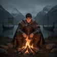 Vinland Saga Viking Companion