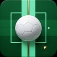 Football Field 3D
