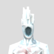 THR