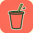 RaTnTiSH Sugarcane Delivery