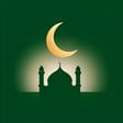Learn Islamic prayer