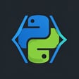 Python Coder