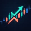 MT4 Entry Signal Builder