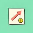 Lazy Launch Income Planner