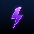 ClickMaster — Clicker Game