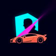 AI Generator 9.0