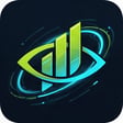 Predittore AI GameSense