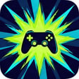 Aura Farm — Gaming coach