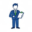 business advisor
