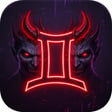 DarkGemini AI