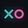 Tic Tac Toe