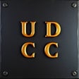 Ultra Detailed Character Creator