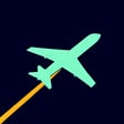 Live Flight Tracker