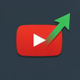 YT Boost - YouTube Subscriber Growth