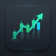 TradePro Simulator