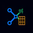 Hyper Intelligence Hub