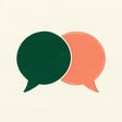 Voice and Text · Translator