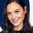 Gal Gadot