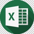 Excel Masterclass Urdu Guide.html