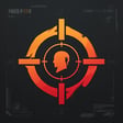 FF Aim Assist - Headshot Master