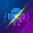 APK Forge — AI 应用构建器