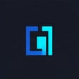 CodeForge AI
