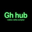 Gh hub