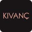 KIVANÇ JEWELRY