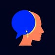 Adaptive RPG Chatbot
