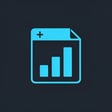 Report Builder