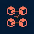 IPv4 Subnet Calculator