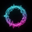Audio Visualizer Pro