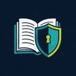 Cybersecurity Glossary