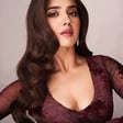 Roshni Walia